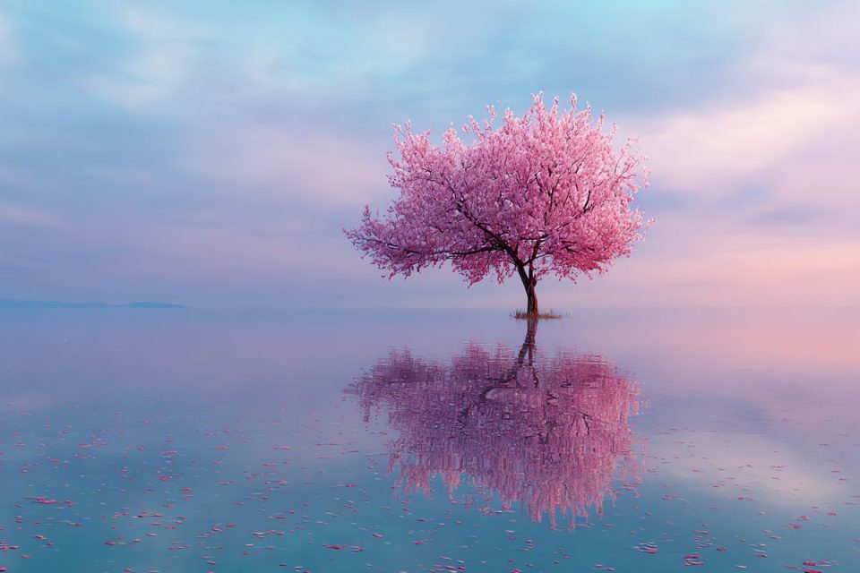 Olivier Lagardère, médium clairvoyant