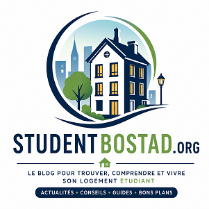 studentbostad.org